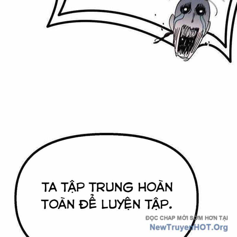 Lỗi Hệ Thống - Chương 44 - ảnh 232