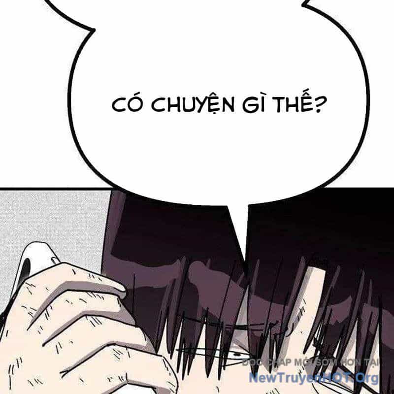 Lỗi Hệ Thống - Chương 44 - ảnh 233