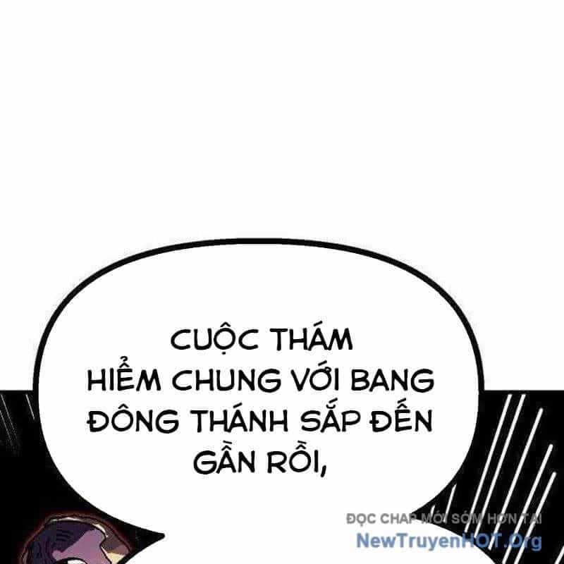 Lỗi Hệ Thống - Chương 44 - ảnh 236