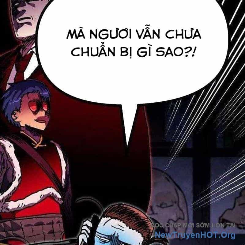 Lỗi Hệ Thống - Chương 44 - ảnh 237