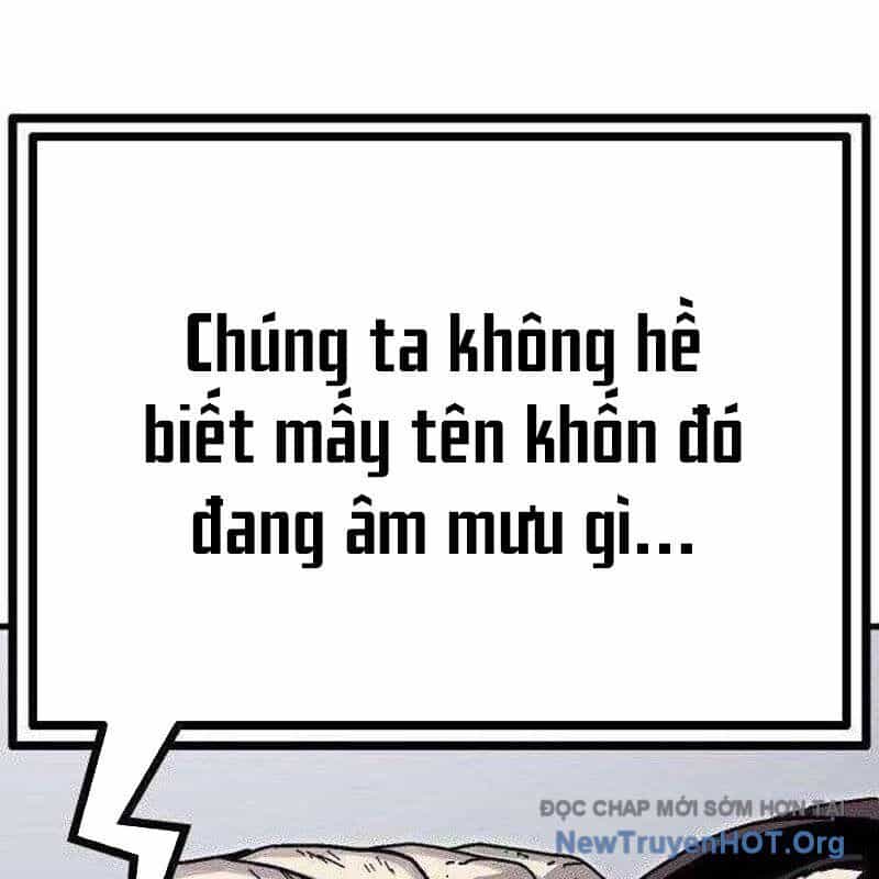 Lỗi Hệ Thống - Chương 44 - ảnh 240