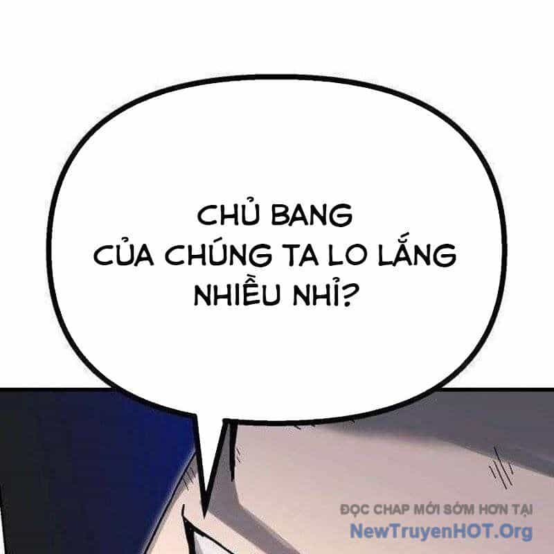 Lỗi Hệ Thống - Chương 44 - ảnh 243