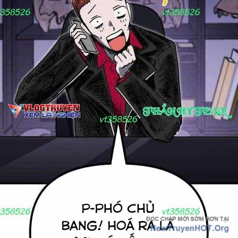 Lỗi Hệ Thống - Chương 44 - ảnh 247