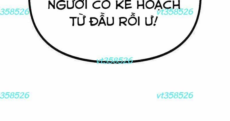 Lỗi Hệ Thống - Chương 44 - ảnh 248