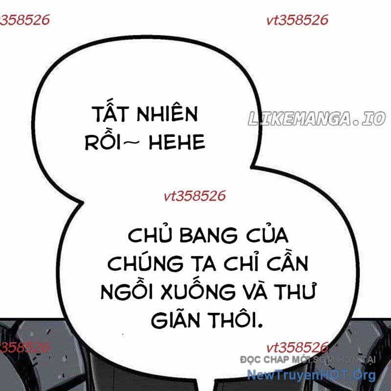 Lỗi Hệ Thống - Chương 44 - ảnh 249
