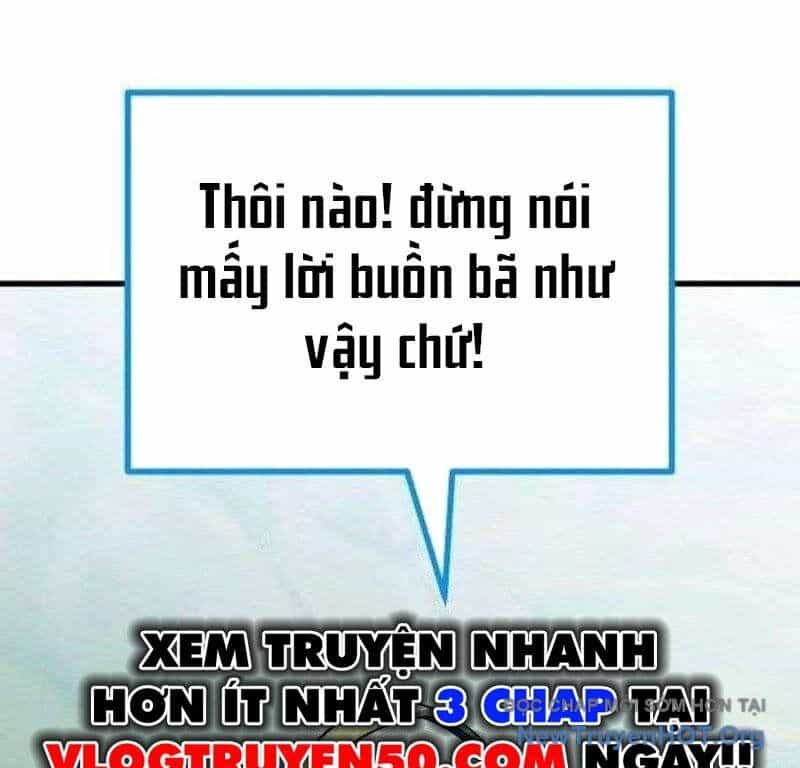 Lỗi Hệ Thống - Chương 44 - ảnh 26