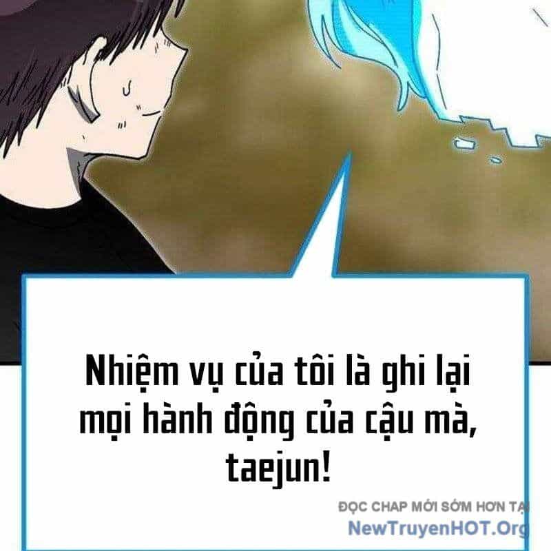 Lỗi Hệ Thống - Chương 44 - ảnh 28