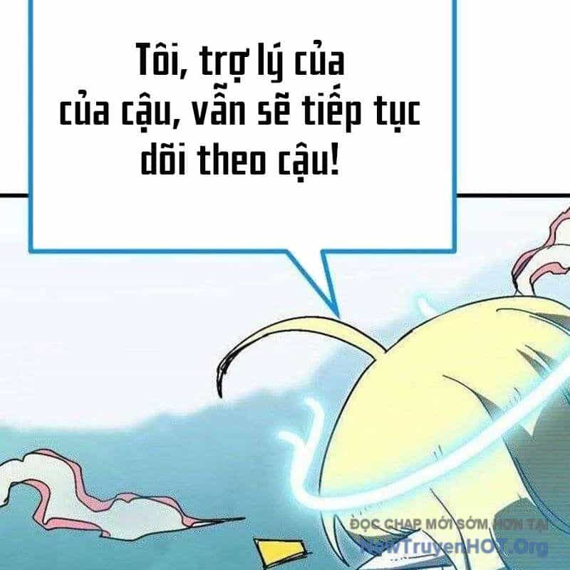 Lỗi Hệ Thống - Chương 44 - ảnh 30