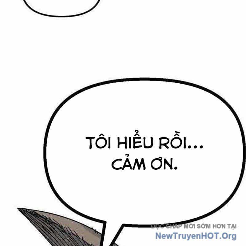 Lỗi Hệ Thống - Chương 44 - ảnh 32