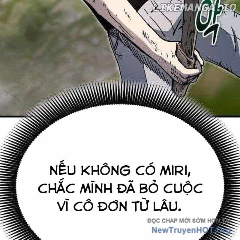 Lỗi Hệ Thống - Chương 44 - ảnh 35