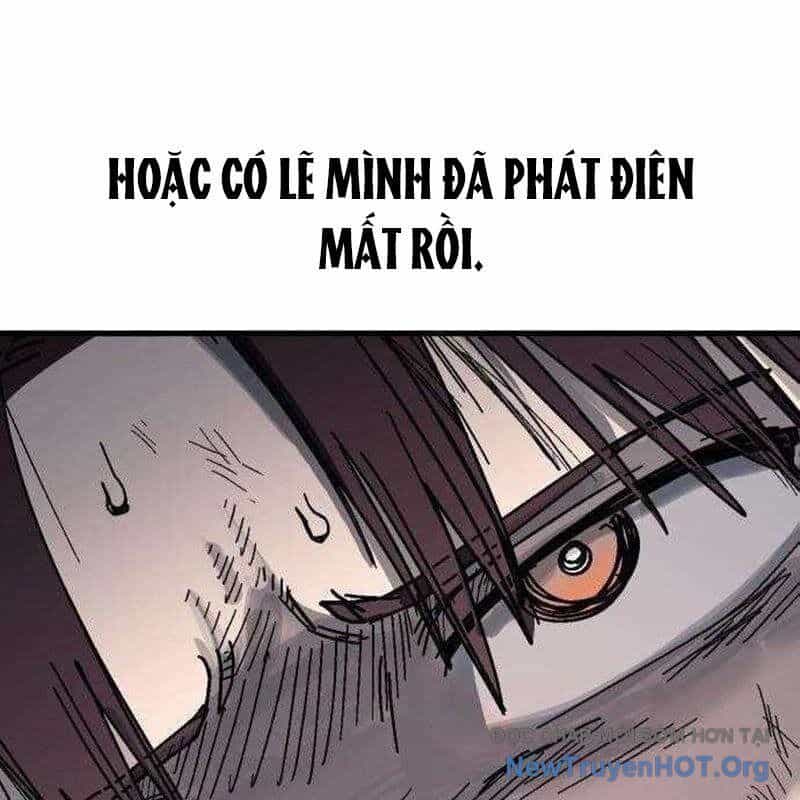 Lỗi Hệ Thống - Chương 44 - ảnh 37