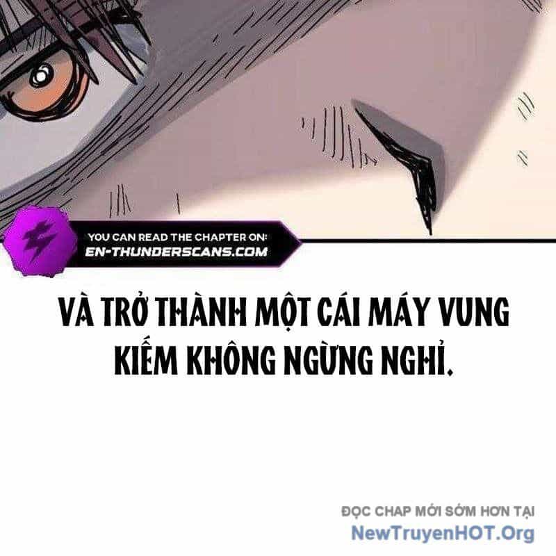 Lỗi Hệ Thống - Chương 44 - ảnh 38