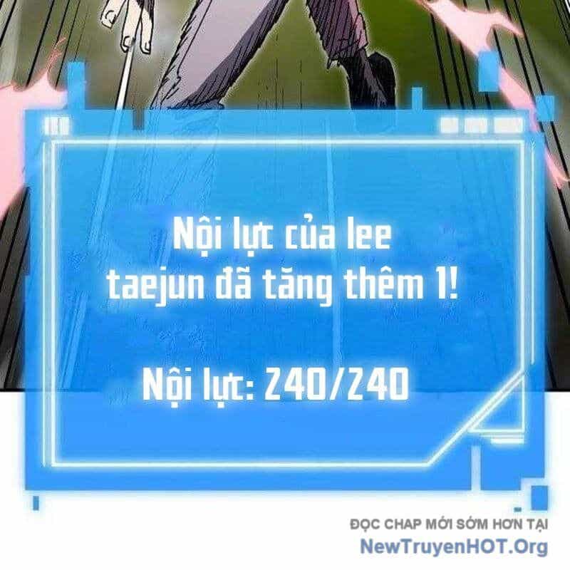 Lỗi Hệ Thống - Chương 44 - ảnh 47