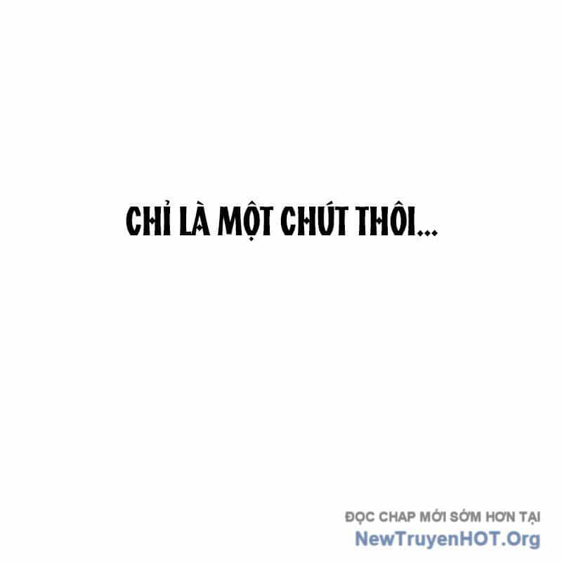 Lỗi Hệ Thống - Chương 44 - ảnh 48