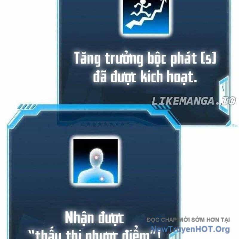 Lỗi Hệ Thống - Chương 44 - ảnh 52