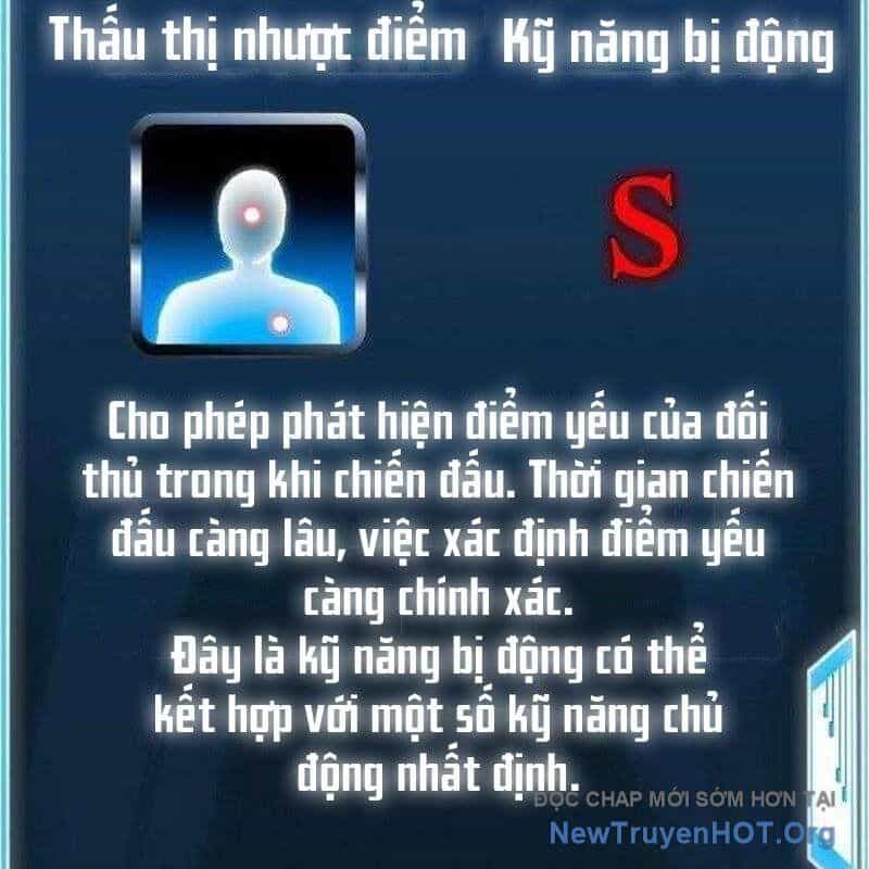 Lỗi Hệ Thống - Chương 44 - ảnh 54