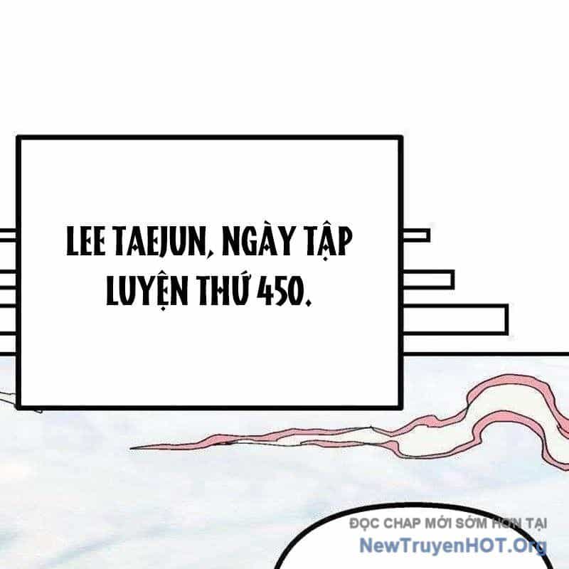 Lỗi Hệ Thống - Chương 44 - ảnh 56
