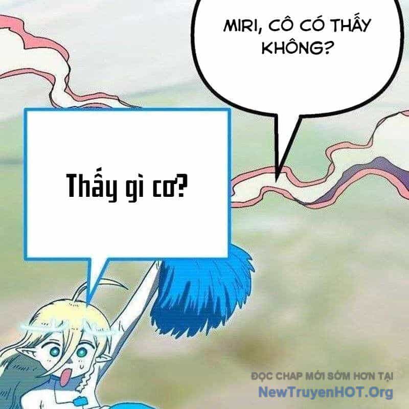Lỗi Hệ Thống - Chương 44 - ảnh 57