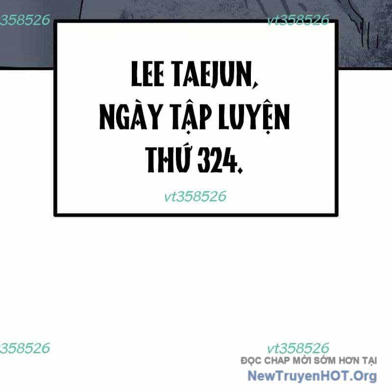 Lỗi Hệ Thống - Chương 44 - ảnh 6
