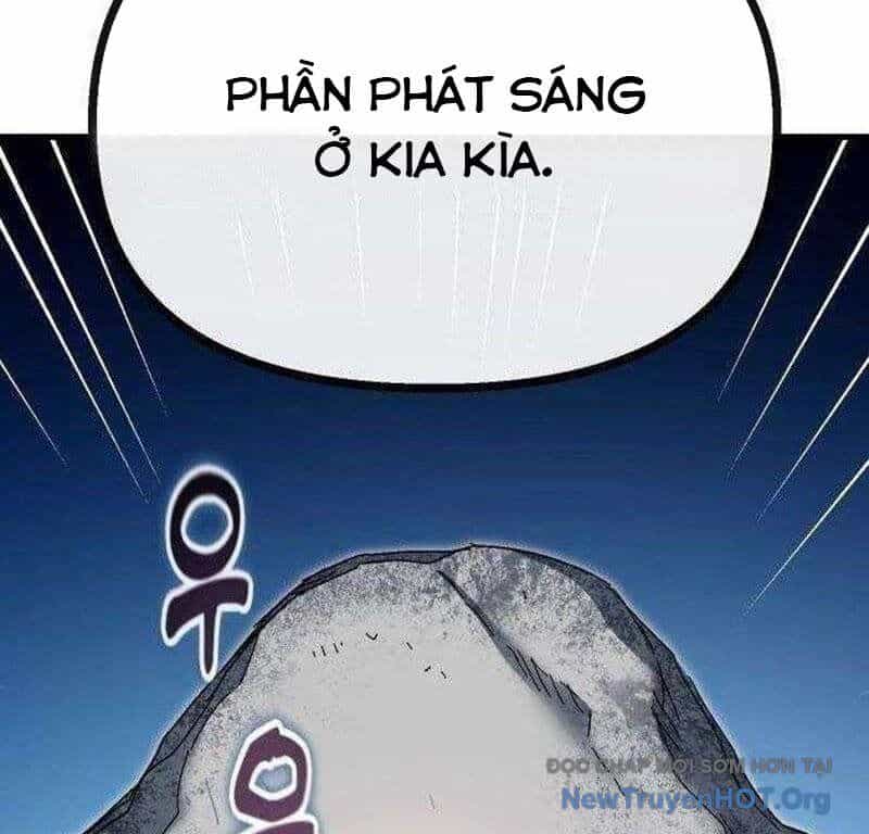 Lỗi Hệ Thống - Chương 44 - ảnh 60