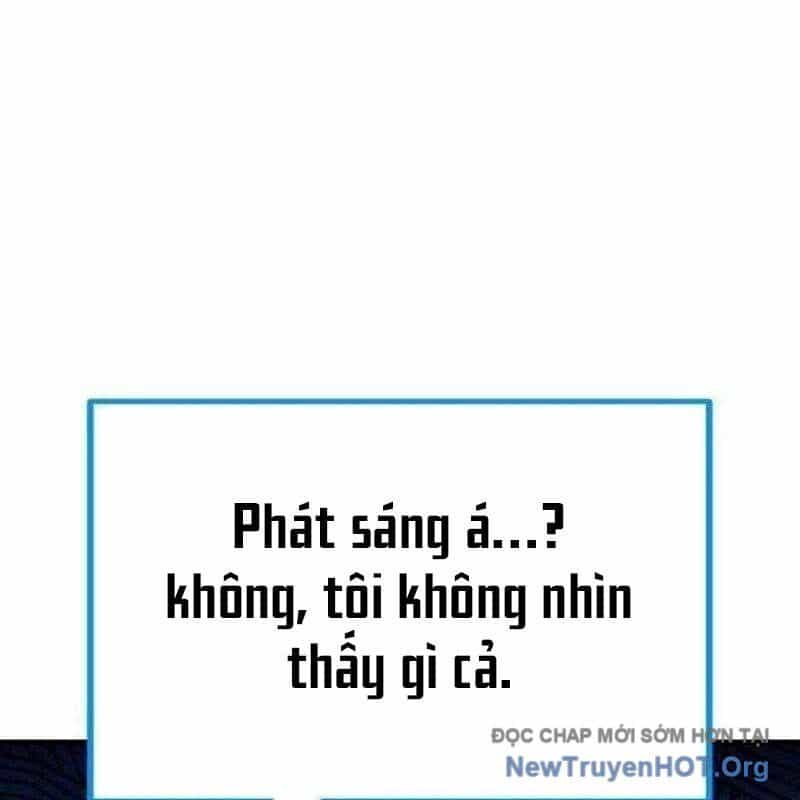 Lỗi Hệ Thống - Chương 44 - ảnh 62