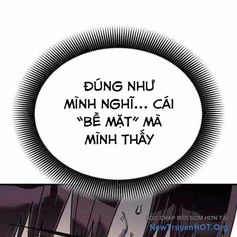 Lỗi Hệ Thống - Chương 44 - ảnh 65