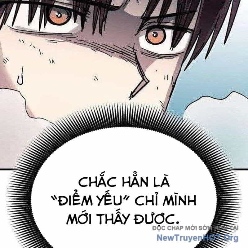 Lỗi Hệ Thống - Chương 44 - ảnh 66
