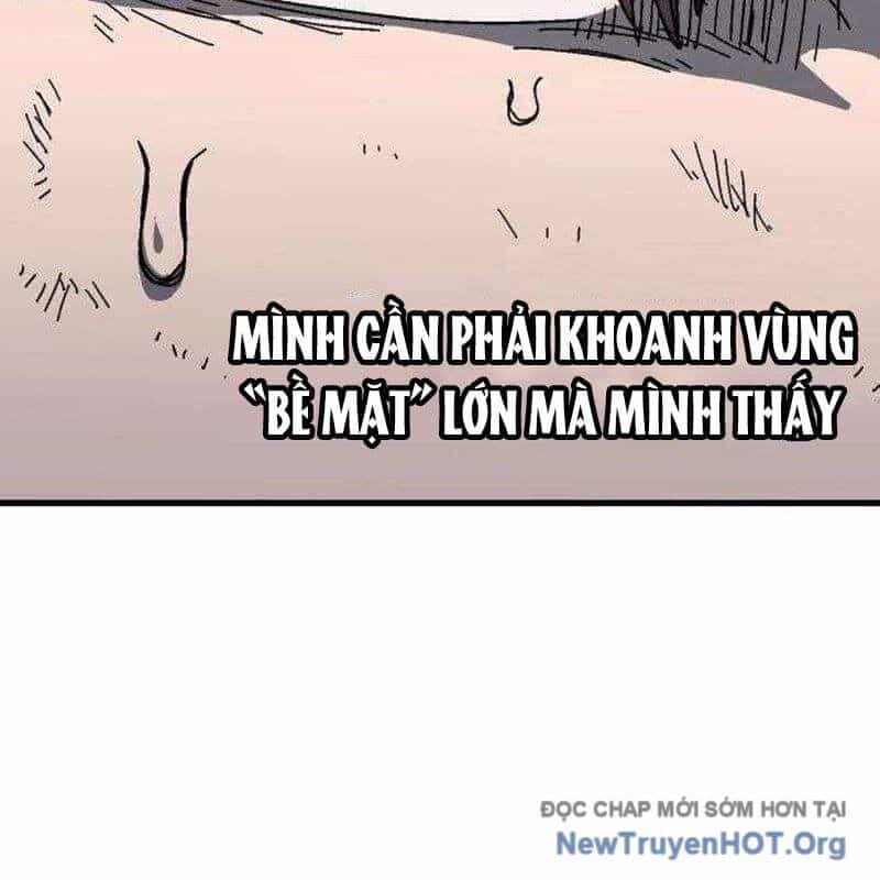 Lỗi Hệ Thống - Chương 44 - ảnh 74