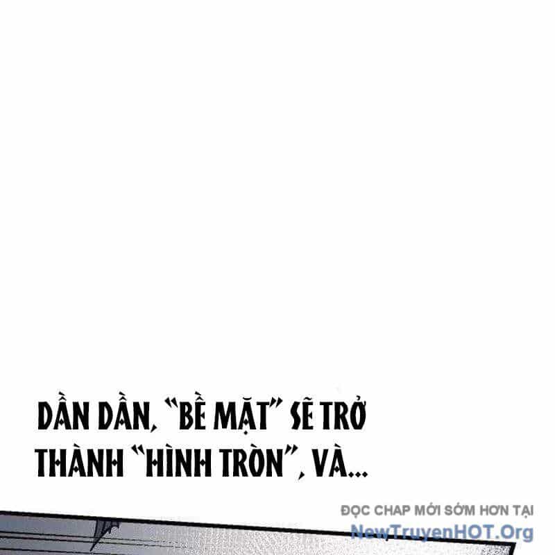 Lỗi Hệ Thống - Chương 44 - ảnh 78