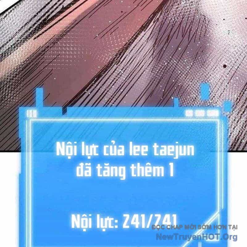Lỗi Hệ Thống - Chương 44 - ảnh 81