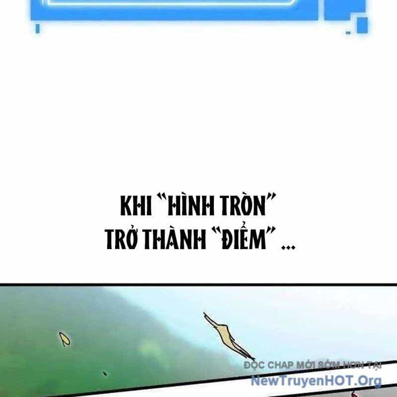 Lỗi Hệ Thống - Chương 44 - ảnh 82