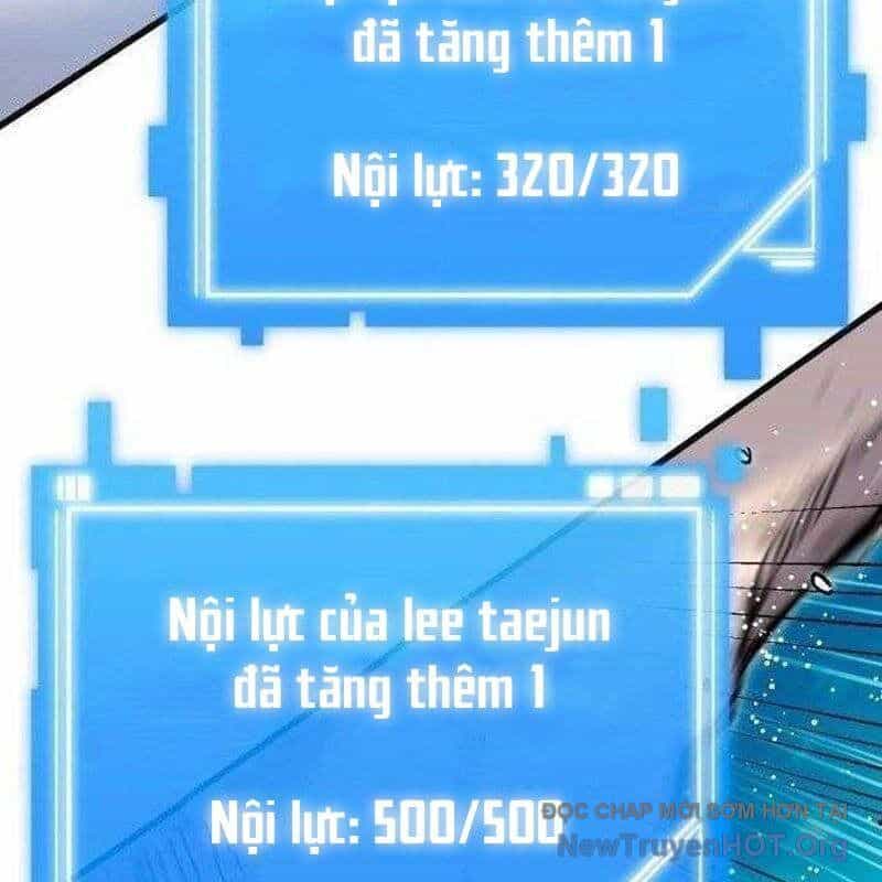 Lỗi Hệ Thống - Chương 44 - ảnh 85