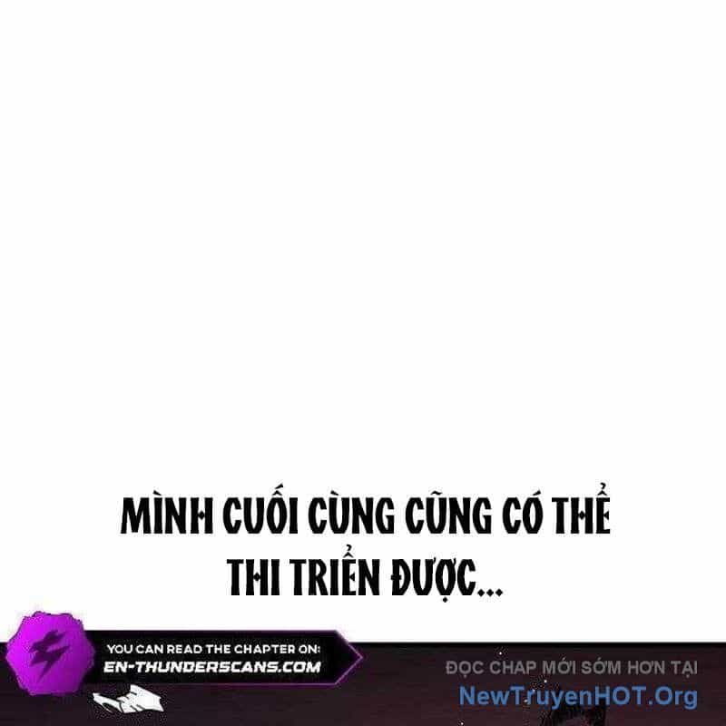 Lỗi Hệ Thống - Chương 44 - ảnh 92
