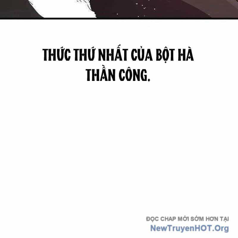 Lỗi Hệ Thống - Chương 44 - ảnh 94