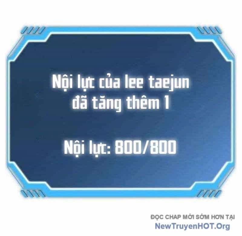 Lỗi Hệ Thống - Chương 44 - ảnh 95