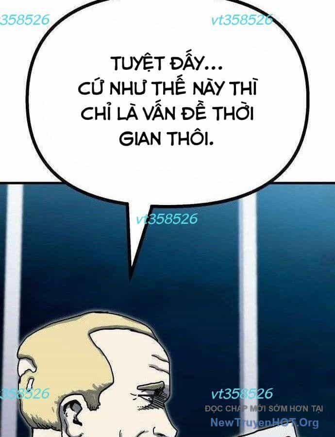Lỗi Hệ Thống - Chương 45 - ảnh 102