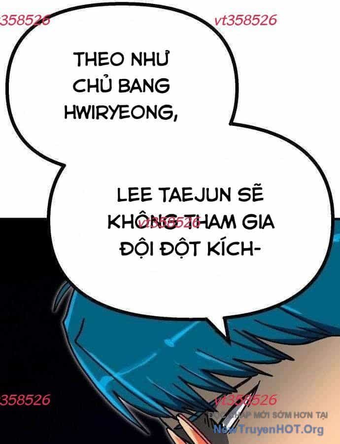 Lỗi Hệ Thống - Chương 45 - ảnh 107