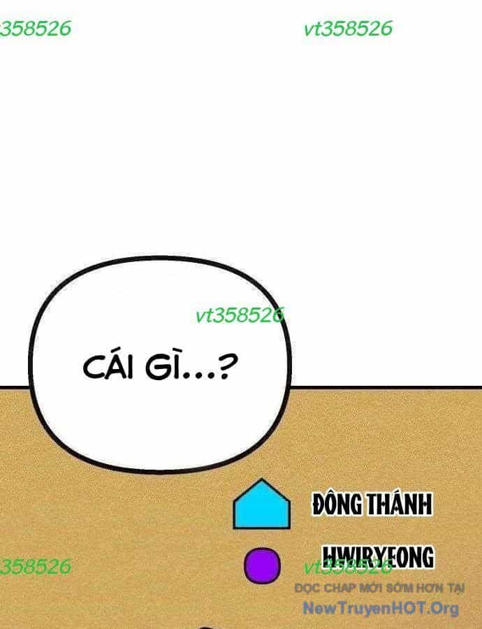 Lỗi Hệ Thống - Chương 45 - ảnh 109