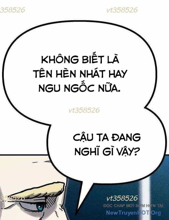 Lỗi Hệ Thống - Chương 45 - ảnh 112