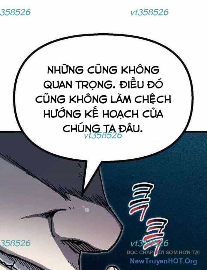 Lỗi Hệ Thống - Chương 45 - ảnh 114