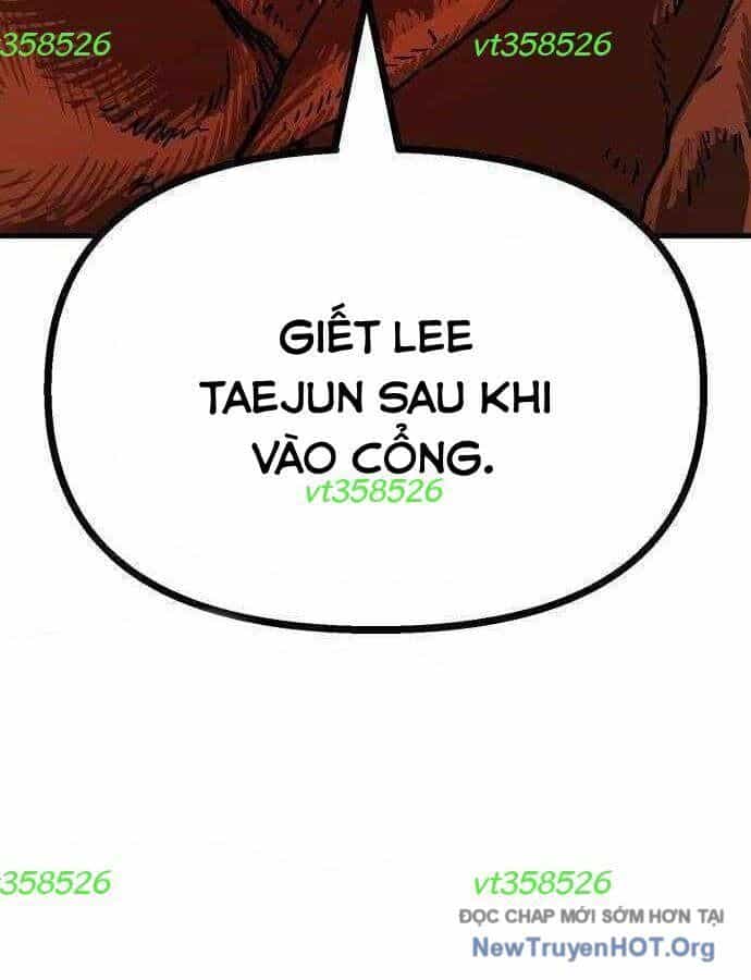 Lỗi Hệ Thống - Chương 45 - ảnh 118