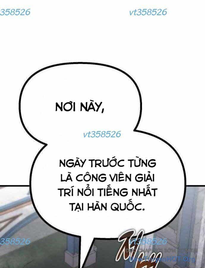 Lỗi Hệ Thống - Chương 45 - ảnh 12