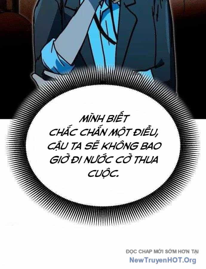 Lỗi Hệ Thống - Chương 45 - ảnh 131