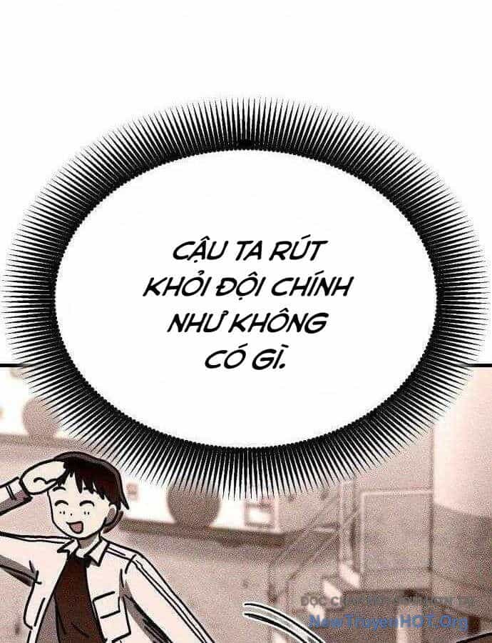 Lỗi Hệ Thống - Chương 45 - ảnh 132
