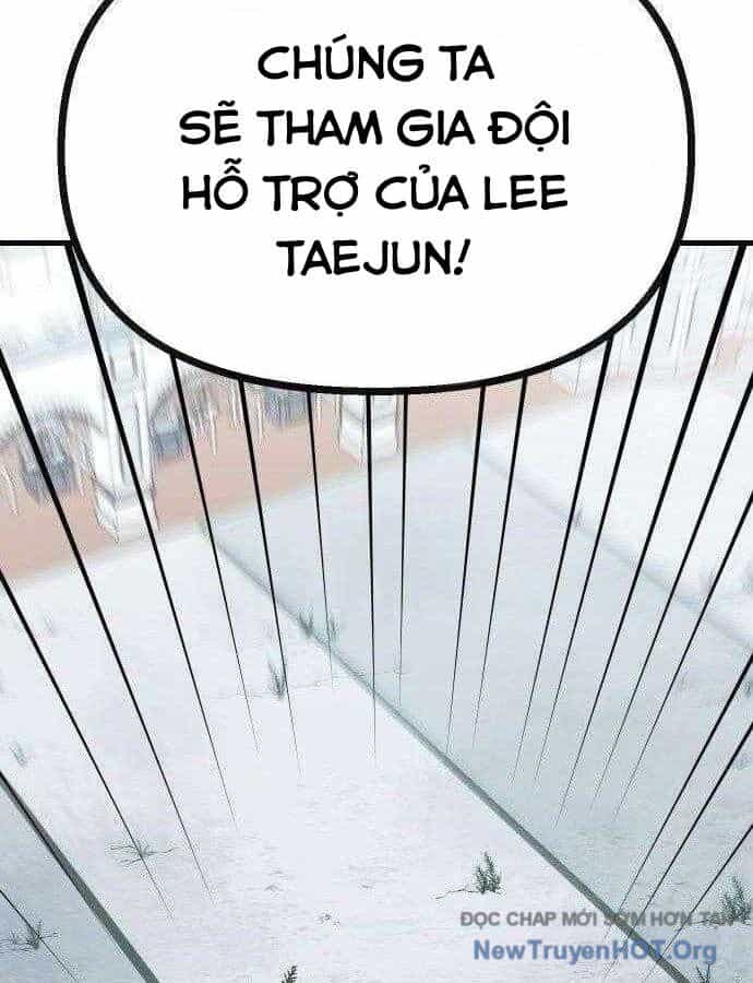 Lỗi Hệ Thống - Chương 45 - ảnh 140