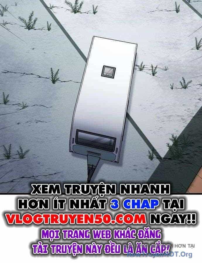 Lỗi Hệ Thống - Chương 45 - ảnh 141