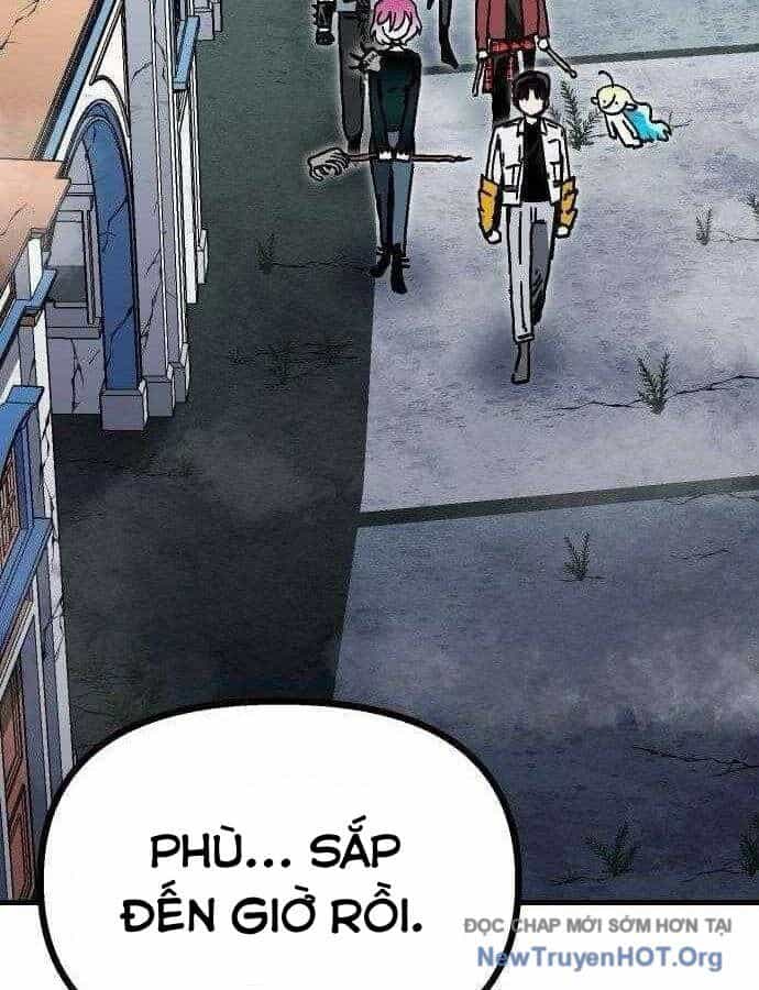 Lỗi Hệ Thống - Chương 45 - ảnh 144