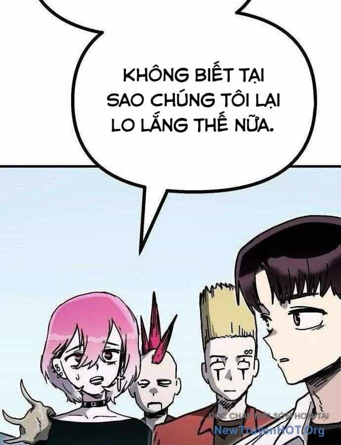 Lỗi Hệ Thống - Chương 45 - ảnh 146
