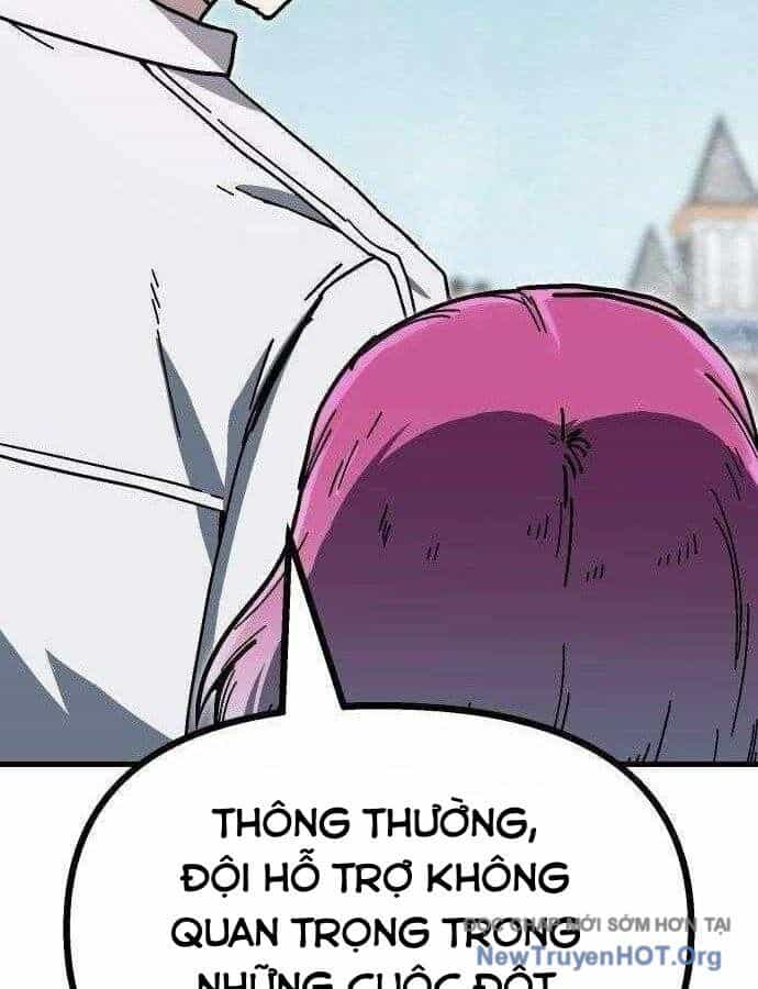 Lỗi Hệ Thống - Chương 45 - ảnh 150