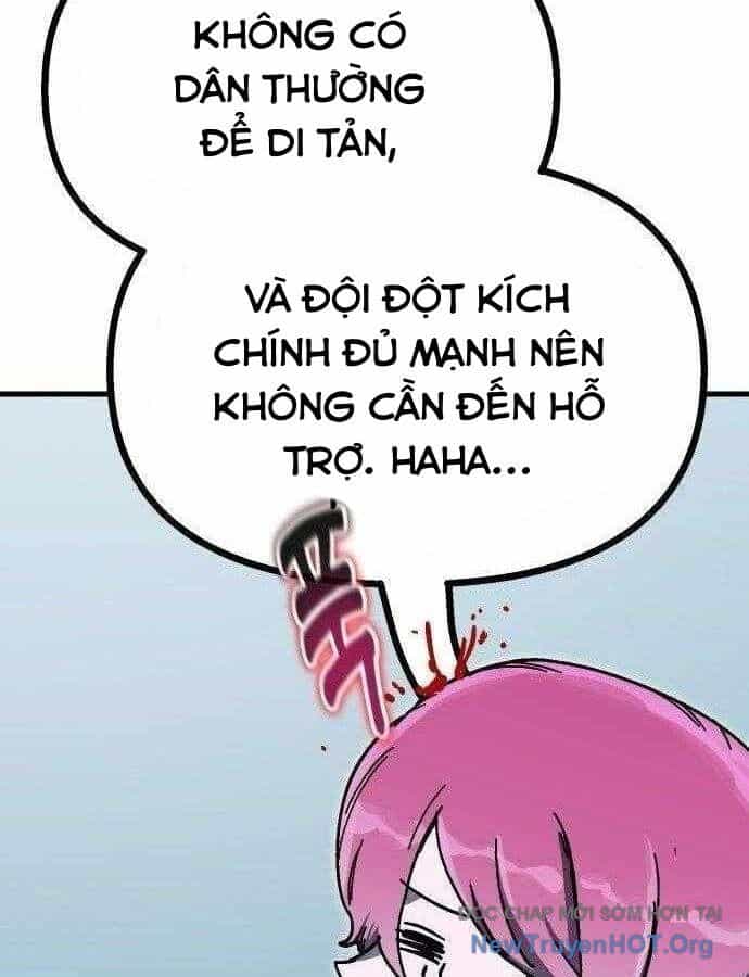 Lỗi Hệ Thống - Chương 45 - ảnh 152